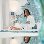 Villa Boheme Exclusive Luxury Suites