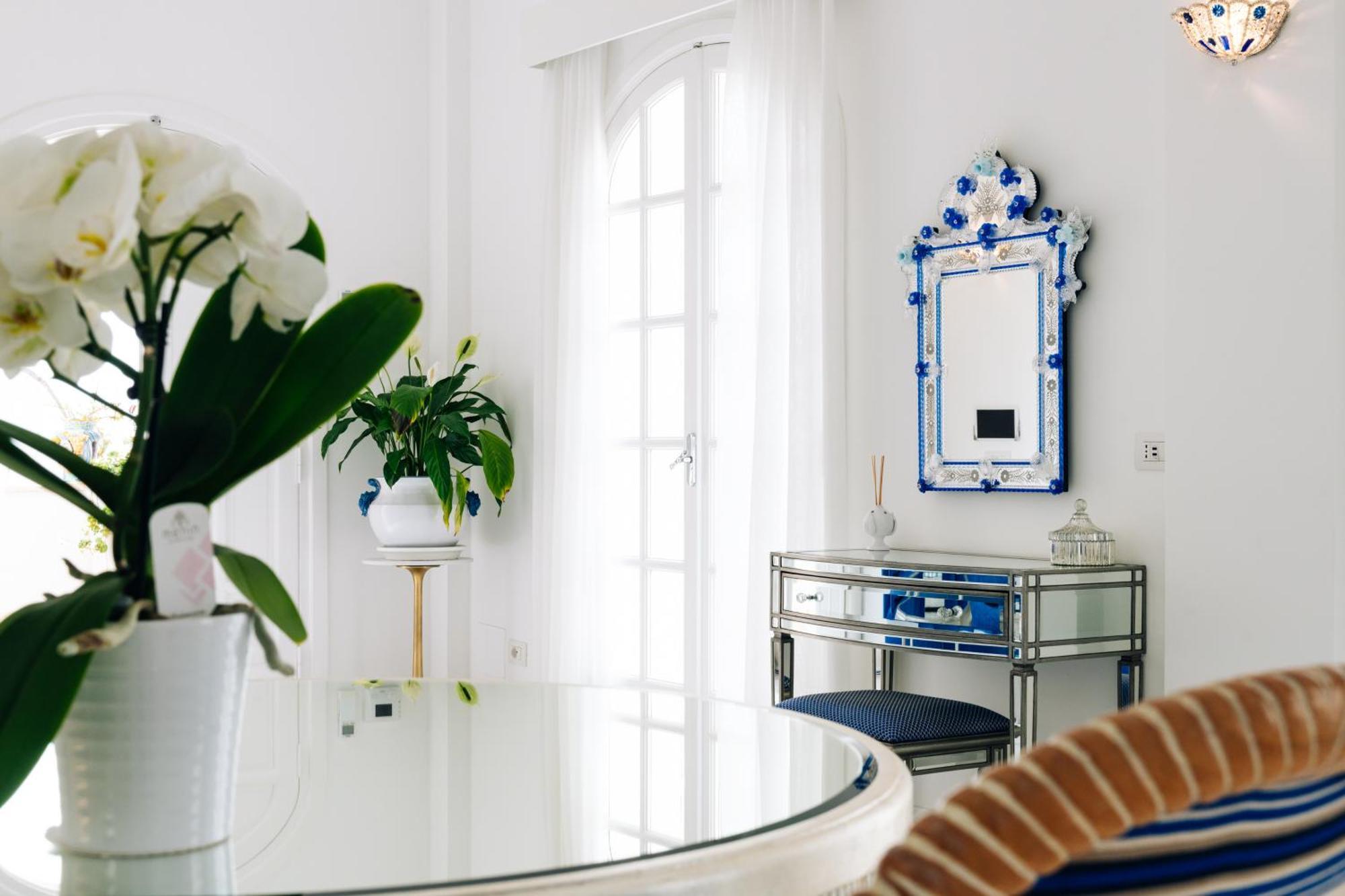 Apartahotel Boheme Exclusive Luxury