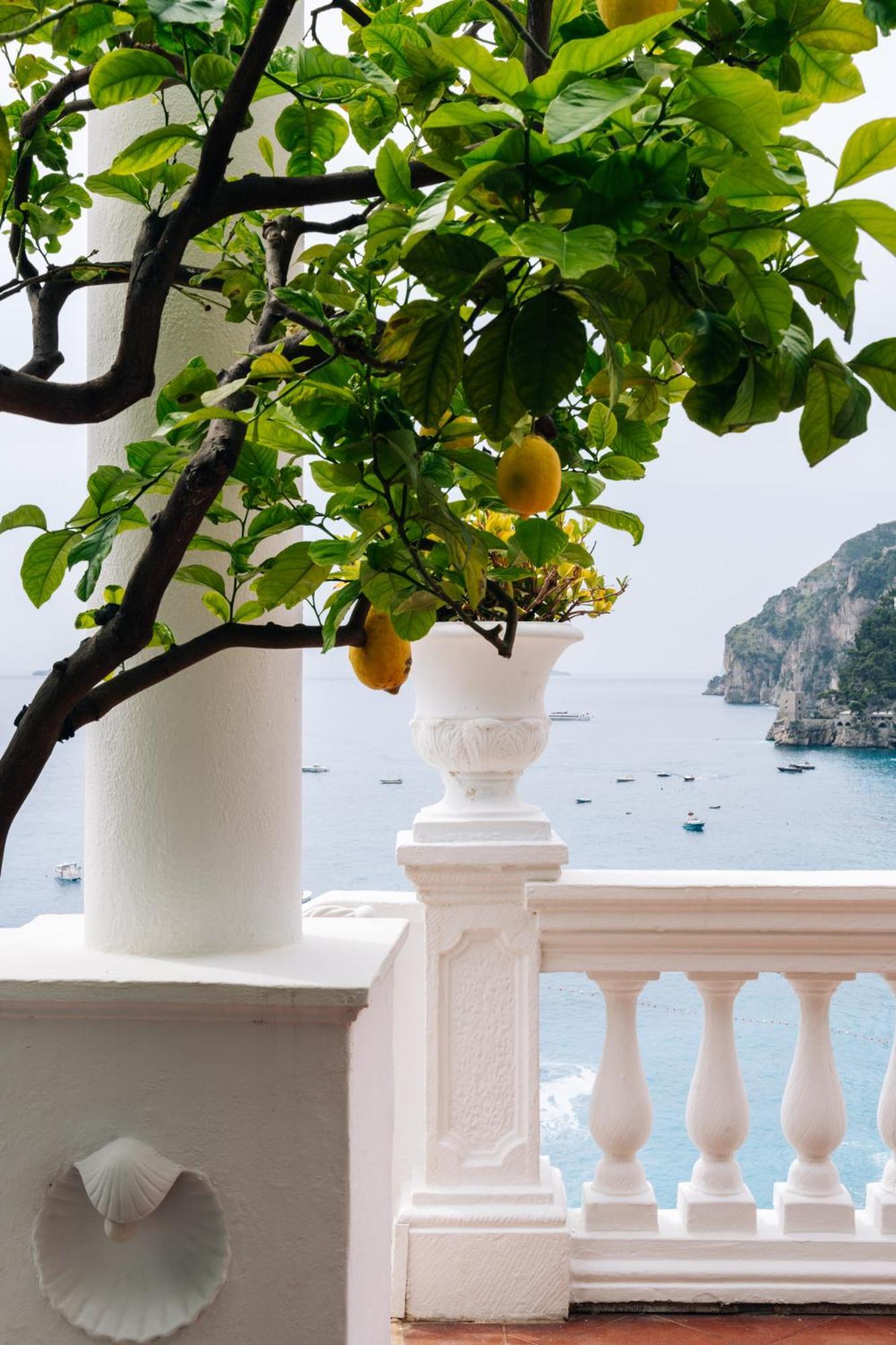 Apartahotel Boheme Exclusive Luxury