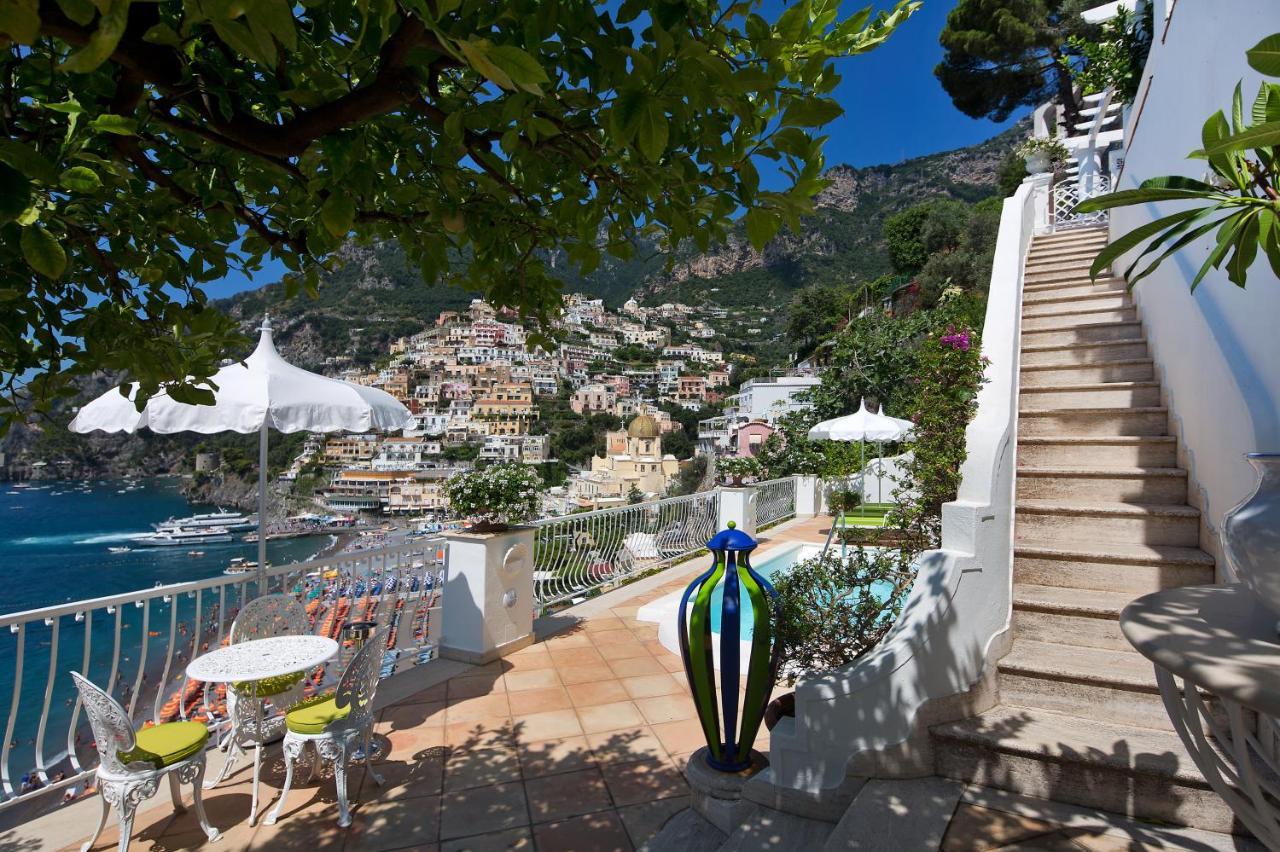Apartahotel Boheme Exclusive Luxury 2*